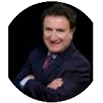 Considerações sobre o novo Código Florestal