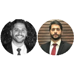 Crise do mercado imobiliário: as consequências jurídicas para as construtoras e para os consumidores