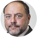 O novo Sistema Brasileiro de Defesa da Concorrência e a propriedade intelectual