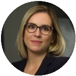 Tribunal de Impostos e Taxas fixa posicionamento sobre créditos inidôneos