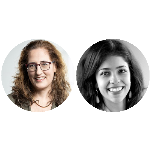 Contratações na área da defesa: novas regras trazidas pela lei 12.598/2012