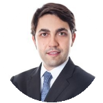 A exequibilidade das cédulas de crédito bancário na visão do Superior Tribunal de Justiça