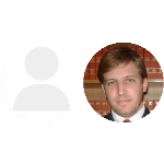 As novas regras de arbitragem na ICC