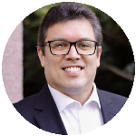 Da repressão aos crimes contra a propriedade intelectual