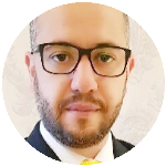 Microsseguro - O Seguro com Responsabilidade Social