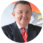 Formalidades que a sociedade anônima deve cumprir para a regularidade da AssembleiaGeral Ordinária