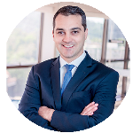 Lei Ferrari e as regras para concessão comercial aplicáveis ao setor automobilístico