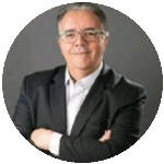 Minha empresa pode ser acusada de formação de Cartel? Como evitar esse risco?