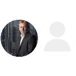 As virtudes e cuidados com a terceirização de serviços