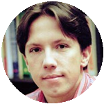 As implicações jurídicas da novel exigência depublicação dos editais de licitação na internet, formuladapela lei da informação pública