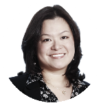 Novo marco regulatório de mineração: o que pode acontecer