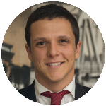 O sono dos ministros