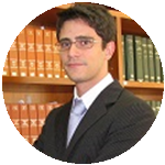 Restituição de IR para quem?