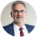 Ganhos tributários e o compartilhamento com os usuários