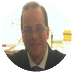 Importação de veículos e redução de até 50% da tributação