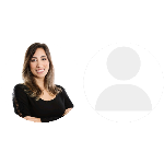 Concessão de visto ao companheiro e/ou companheira em união estável