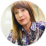 O equívoco da súmula 485 do Superior Tribunal de Justiça