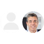 Decreto 49.778/05: A ampliação do regime especial simplificado de exportação do Estado de São Paulo