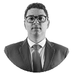 Lei da informação pública e o princípio da publicidade nos processos licitatórios