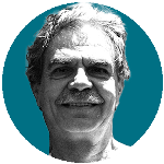 O caso José Dirceu