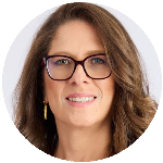 A legalidade da participação da sociedade civil organizada no referendo
