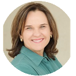 Considerações sobre a proteção dos direitos autorais nas obras multimídia, coletiva e sob encomenda