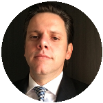 O aproveitamento do crédito de ICMS e o crime tributário