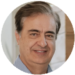 Semana da conciliação: confissão de supersaturação da Justiça?