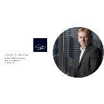 Impactos das novas súmulas do TST - Contrato temporário