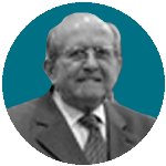 Silvio Teixeira Moreira