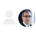 Pedro Vidal Neto: o herói invisível