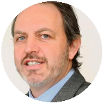 Lei de lavagem - Avanço para o Brasil, mas sua aplicação ainda deve ser objeto de uma regulamentação, serena, equilibrada e respeitadora das instituições e do Estado Democrático de Direito