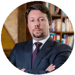 Programa de Investimentos em Logística - Portos