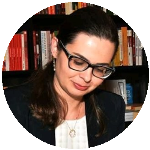 O regramento da atividade empresarial e o Código Civil de 2002