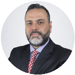 O fim das licitações para serviços jurídicos?