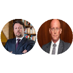 Lei de locações é alterada para regulamentar os contratos built to suit