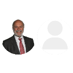 Direito do Trabalho alcança relevância ímpar nos negócios e na economia em 2012