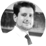 Retrospectiva: as leis penais advindas em 2012