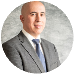 Contribuições do Direito do Trabalho ao crescimento do Brasil - Algumas perspectivas, entraves e soluções