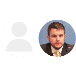 A aprovação da lei de crimes cibernéticos e seus efeitos para a economia digital