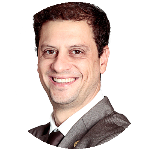 Transparência fiscal: primeiro passo de um longo caminho