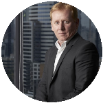 Inovações na tributação da participação nos lucros ou resultados