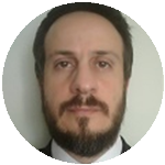 Efeitos tributários -  contabilização do crédito do PIS/PASEP