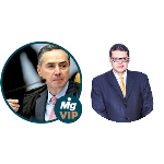 No palco, na sala e nas ruas: o Supremo Tribunal Federal em 2012