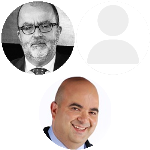 Decisão do TJ/SP revela a importância da aprovação da PEC 184/12