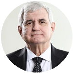 Municípios: a hora e a vez das parcerias