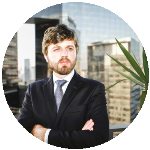 O parcelamento do aluguel sem a anuência do fiador o desonerade sua obrigação de principal devedor?