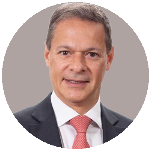 Crimes eletrônicos - a nova lei é suficiente?