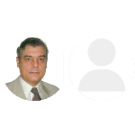 Supremo Tribunal Federal: o processo de nomeação dos ministros