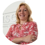 Advogado líder: ser ou estar